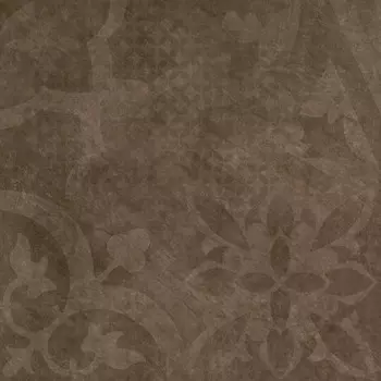 Плитка Alma Ceramica Ricci GFU04RIC24R 60x60 см