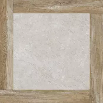 Плитка Alma Ceramica Ricci GFU04RIC47R 60x60 см