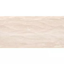 Плитка Alma Ceramica Riviera TWU09RVR004 24,9x50 см