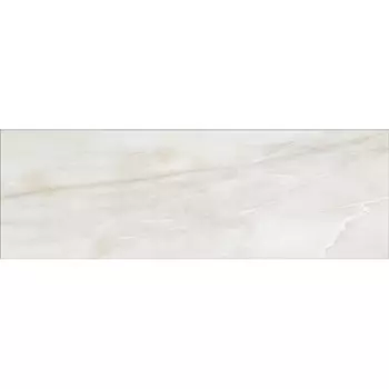 Плитка Alma Ceramica Romano 200X600X8