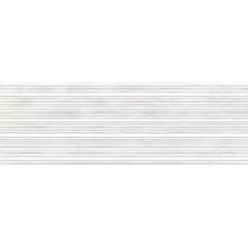 Плитка Alma Ceramica Roxana 200X600X8 TWU11RXN004