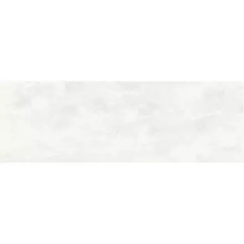 Плитка Alma Ceramica Roxana 200X600X8 TWU11RXN024