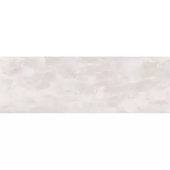 Плитка Alma Ceramica Roxana 200X600X8 TWU11RXN424