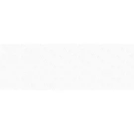 Плитка Alma Ceramica Rubi TWU11RUB000 20x60 см