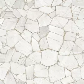 Плитка Alma Ceramica Sahara GFU04SHR07R 60x60 см