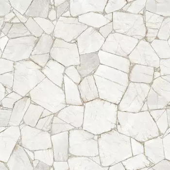 Плитка Alma Ceramica Sahara GFU04SHR07R 60x60 см