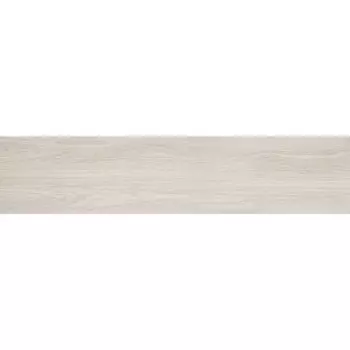 Плитка Alma Ceramica Sandal GFA92SND04R 20x90 см