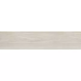 Плитка Alma Ceramica Sandal GFA92SND04R 20x90x0,9 см