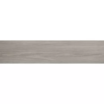 Плитка Alma Ceramica Sandal GFA92SND40R 20х90 см