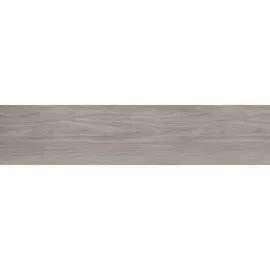 Плитка Alma Ceramica Sandal GFA92SND40R 20x90x0,9 см