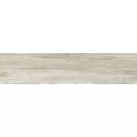 Плитка Alma Ceramica Sanray GFA92SNR04R 20x90 см