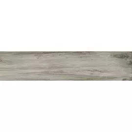 Плитка Alma Ceramica Sanray GFA92SNR70R 20x90 см