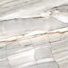 Плитка Alma Ceramica Selection GFA57SLC70L 57х57 см