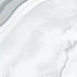 Плитка Alma Ceramica Sentido GFA57STD07L 57х57 см