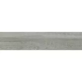 Плитка Alma Ceramica Sherwood GFA92SWD07R 20x90x0,9 см