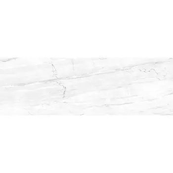 Плитка Alma Ceramica Singapore TWU93SGP07R 30x90 см