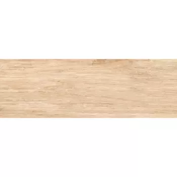 Плитка Alma Ceramica Slash 200X600X8