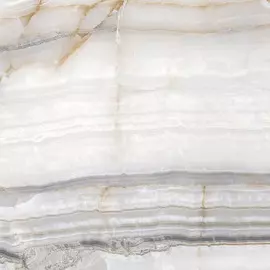 Плитка Alma Ceramica Smeraldo GFA57SMD07L 57х57 см