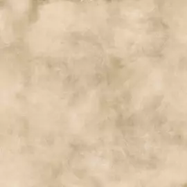 Плитка Alma Ceramica Soul GFA57SUL04R 57х57 см