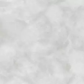 Плитка Alma Ceramica Soul GFA57SUL07R 57х57 см