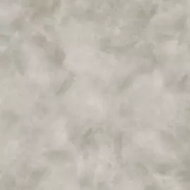 Плитка Alma Ceramica Soul GFA57SUL40R 57х57 см