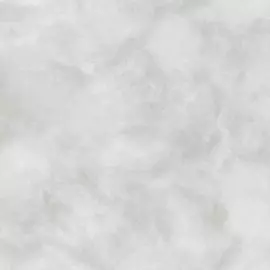 Плитка Alma Ceramica Soul GFU57SUL07R 57x57 см