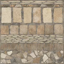 Плитка Alma Ceramica Stail GFU04STA14R 60х60 см