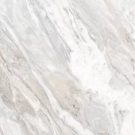 Плитка Alma Ceramica Statuario Rock GFA57STK07L 57х57 см