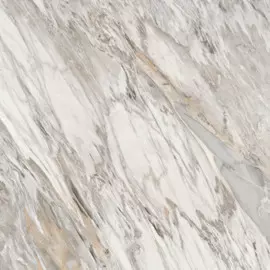 Плитка Alma Ceramica Statuario Rock GFA57STK70L 57х57 см