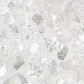 Плитка Alma Ceramica Steel Rock GFU04STE07R 60x60 см