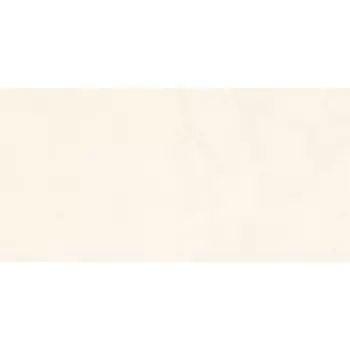 Плитка Alma Ceramica Stockholm GFA114STM04R 570X1140 КРЕМ