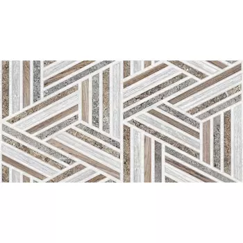 Плитка Alma Ceramica Stone 249X500X7.5