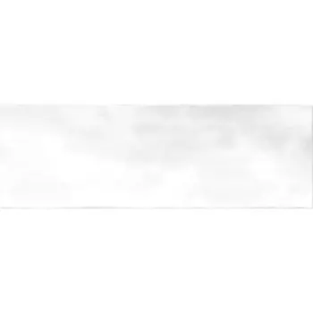 Плитка Alma Ceramica Style 200X600X8 TWU11STL007