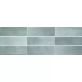 Плитка Alma Ceramica Style 200X600X8 TWU11STL101
