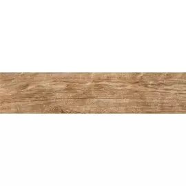 Плитка Alma Ceramica Timber GFA92TMB04R 20x90x0,9 см