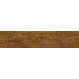 Плитка Alma Ceramica Timber GFA92TMB40R 20x90x0,9 см