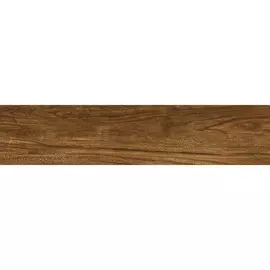 Плитка Alma Ceramica Timber GFU92TMB40R 20x90 см