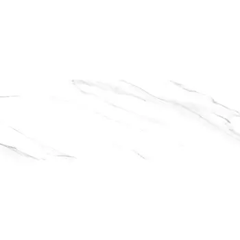 Плитка Alma Ceramica Tokio TWA11TOK007 20x60 см