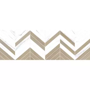 Плитка Alma Ceramica Tokio TWA11TOK014 20x60 см