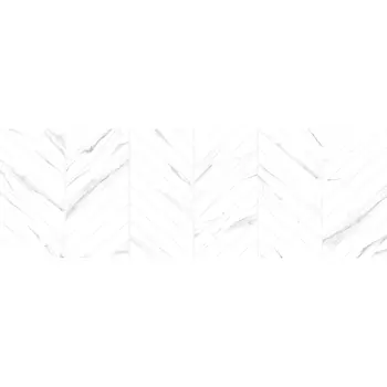 Плитка Alma Ceramica Tokio TWA11TOK017 20x60 см