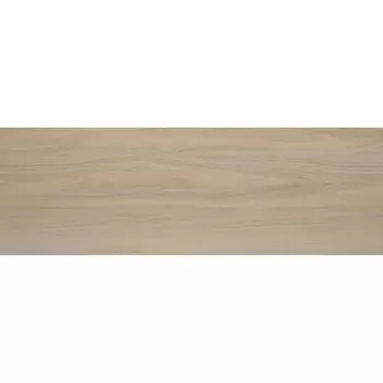 Плитка Alma Ceramica Tokio TWA11TOK404 20x60 см