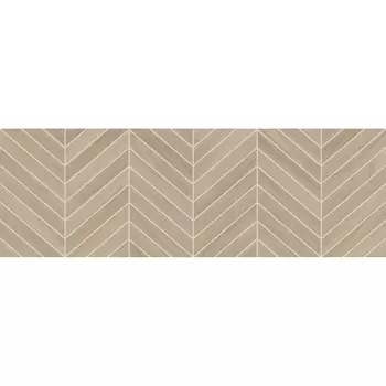 Плитка Alma Ceramica Tokio TWA11TOK414 20x60 см