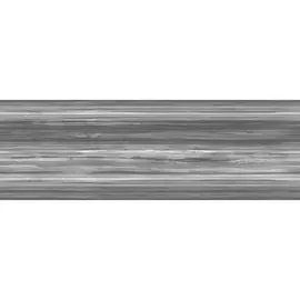 Плитка Alma Ceramica Tori TWU11TOR707 20x60 см