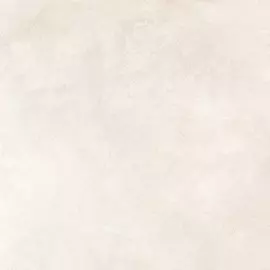 Плитка Alma Ceramica Toscana GFU57TSC04R 57x57 см