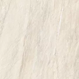 Плитка Alma Ceramica Travertino GFU04TVT04R 60x60 см