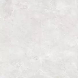 Плитка Alma Ceramica Urban GFU04URB07R 60x60 см