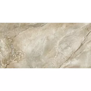 Плитка Alma Ceramica Vulcano GFA114VLC04L 570X1140