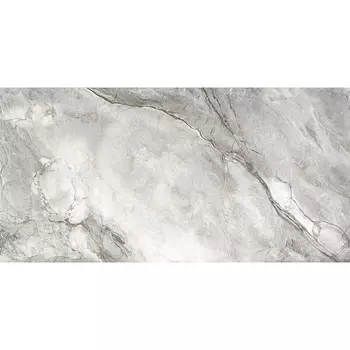 Плитка Alma Ceramica Vulcano GFA114VLC07L 570X1140