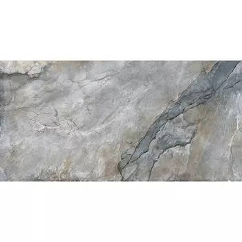 Плитка Alma Ceramica Vulcano GFA114VLC70L 570X1140