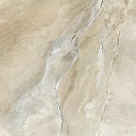 Плитка Alma Ceramica Vulcano GFA57VLC04L 57x57 см